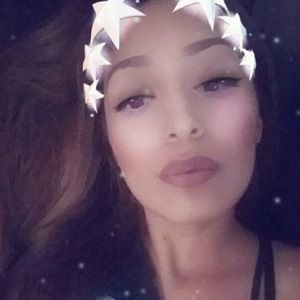 Meet your Posher, Maritza